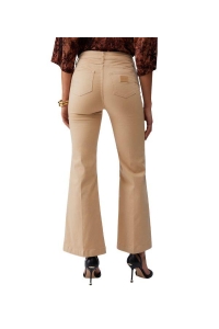 Broek
