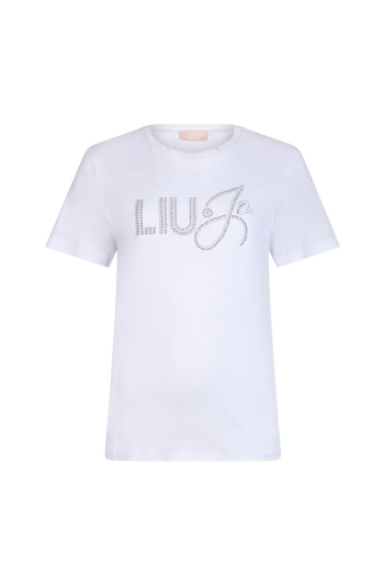 Liu Jo T-shirt