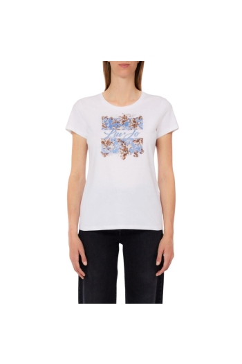 Liu Jo T-shirt