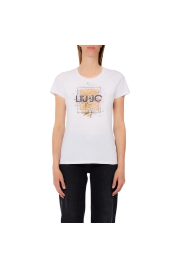 Liu Jo T-shirt