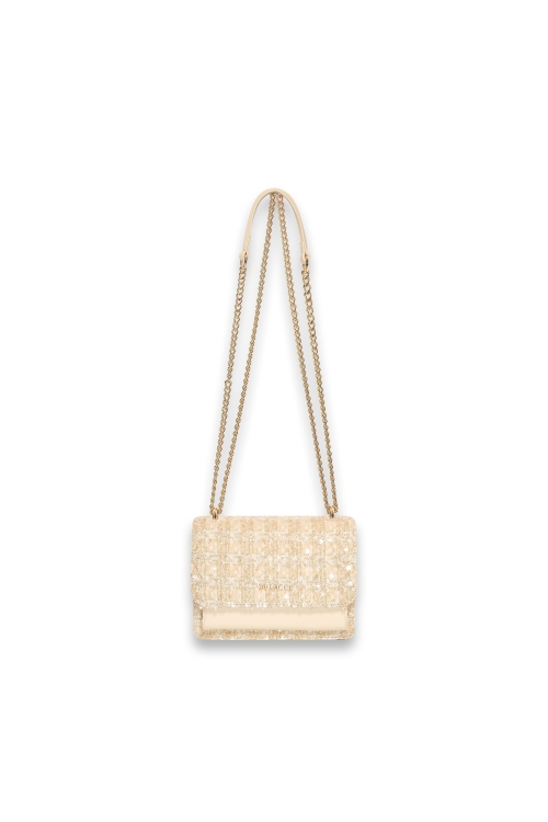 Accessoire