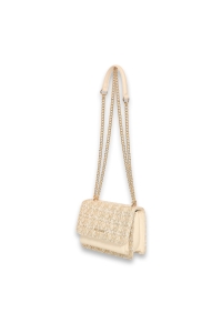 Accessoire