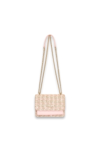 Accessoire