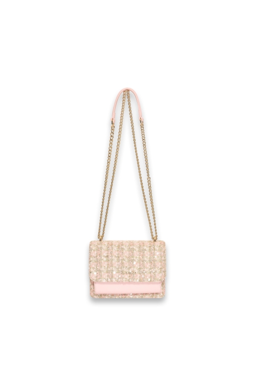 Accessoire