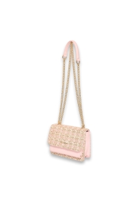 Accessoire