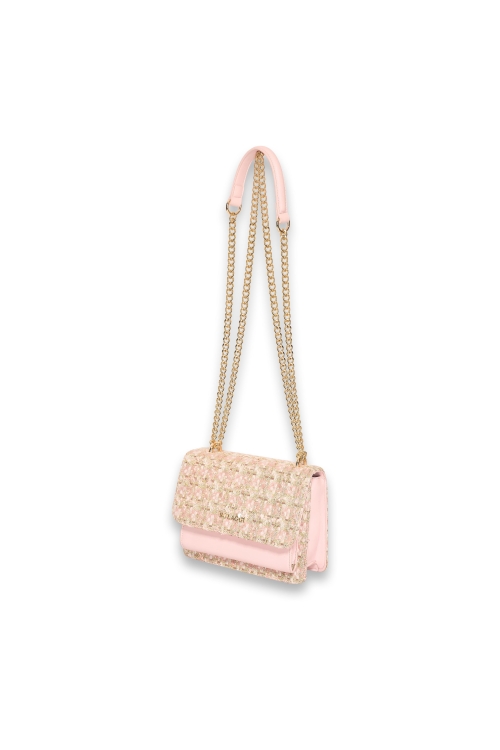 Accessoire