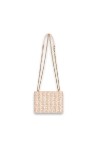 Accessoire