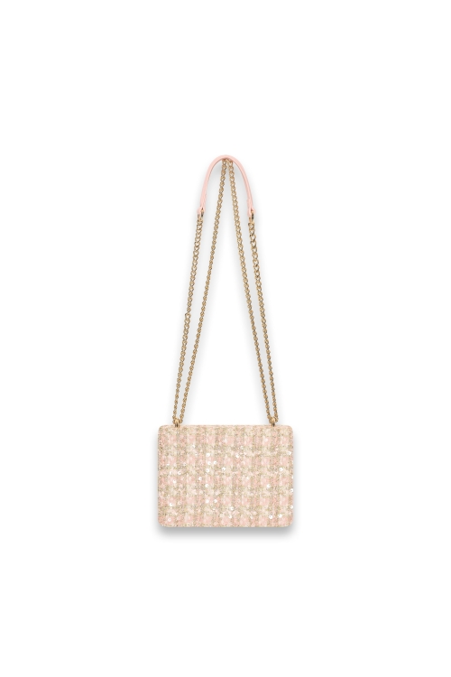 Accessoire