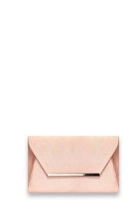 Accessoire