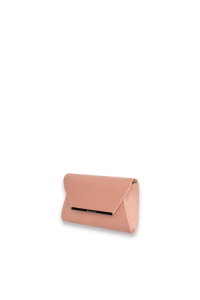 Accessoire