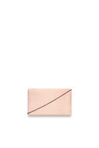 Accessoire