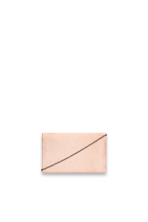 Accessoire