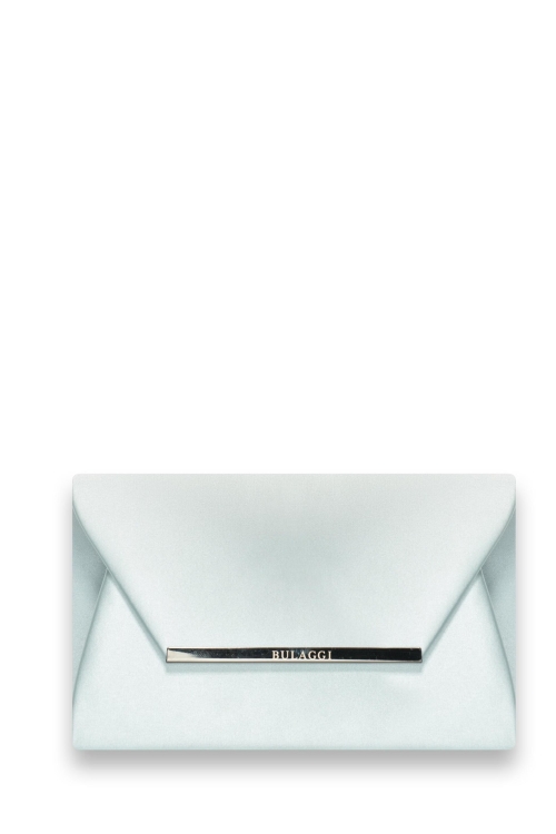 Accessoire