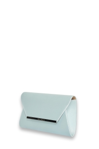 Accessoire