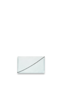 Accessoire