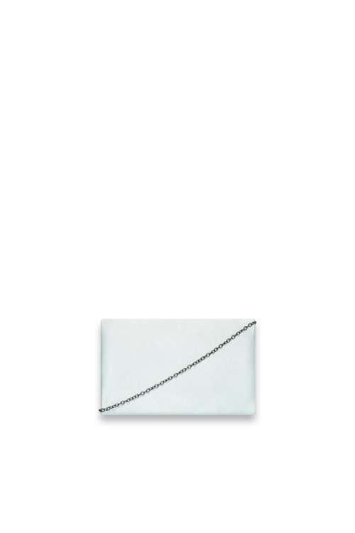 Accessoire