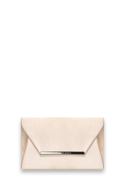Accessoire