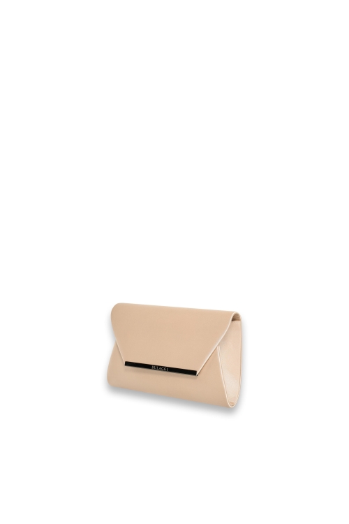 Accessoire