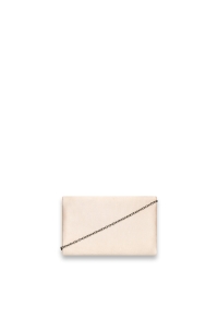 Accessoire
