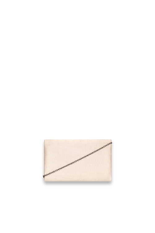Accessoire