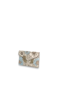 Accessoire