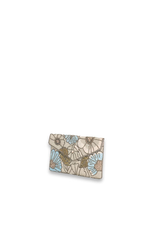 Accessoire