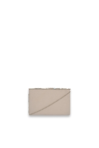 Accessoire