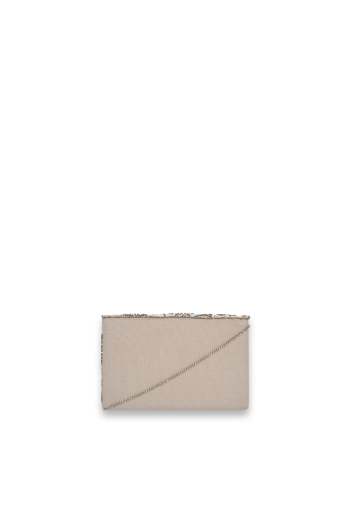 Accessoire