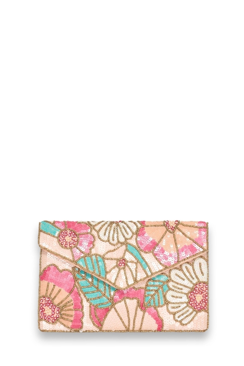 Accessoire