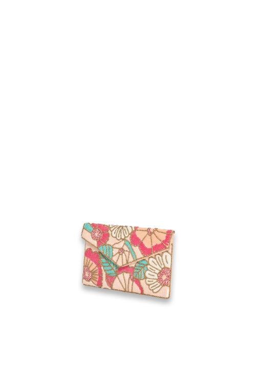 Accessoire