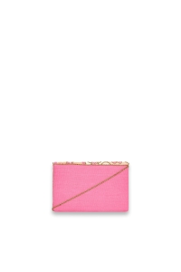 Accessoire