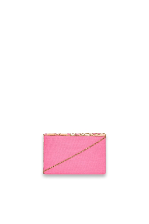 Accessoire