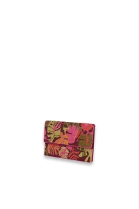 Accessoire