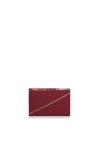 Accessoire