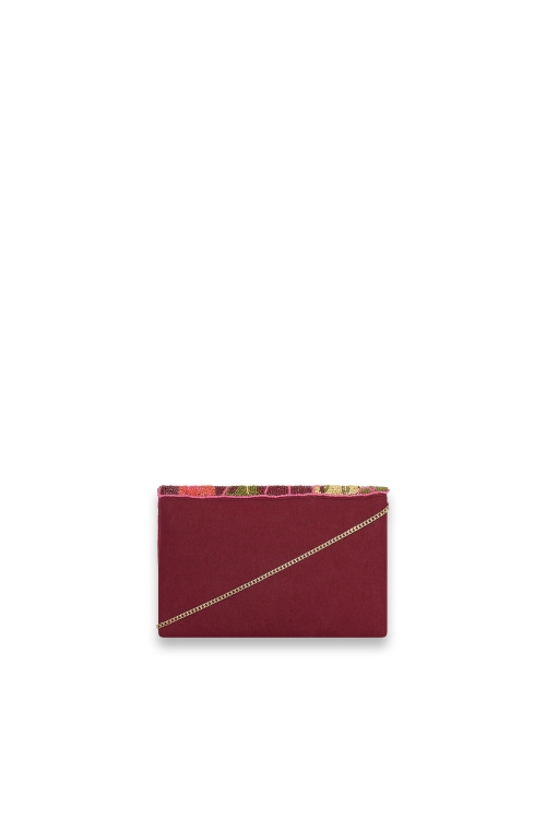 Accessoire