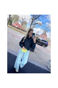 Jas