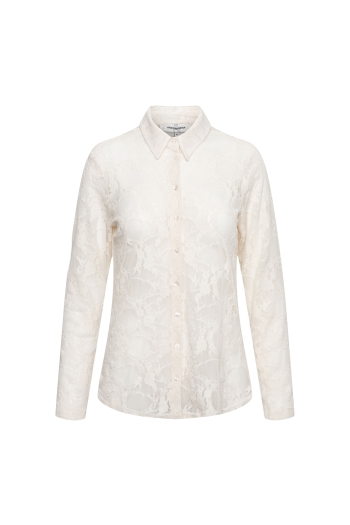 Co Woman Blouse