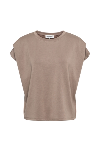 Co Woman Shirt