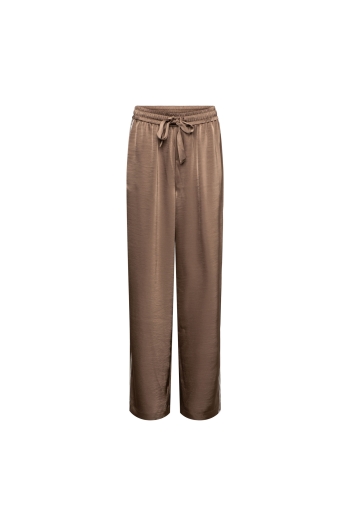 Co Woman Broek