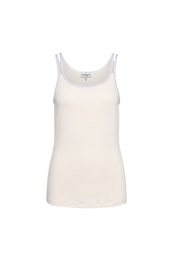 Co Woman Top