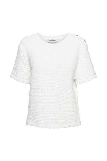 Co Woman Pullover