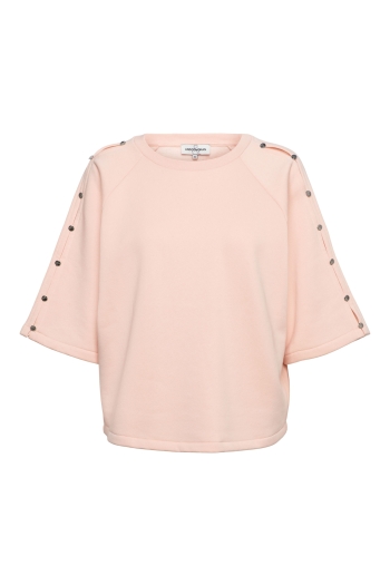 Co Woman Sweater