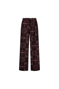 Broek