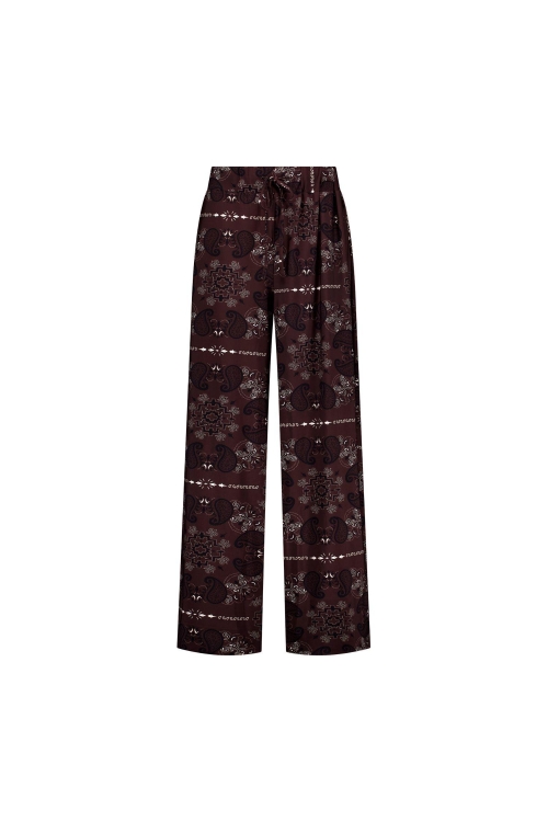 Broek