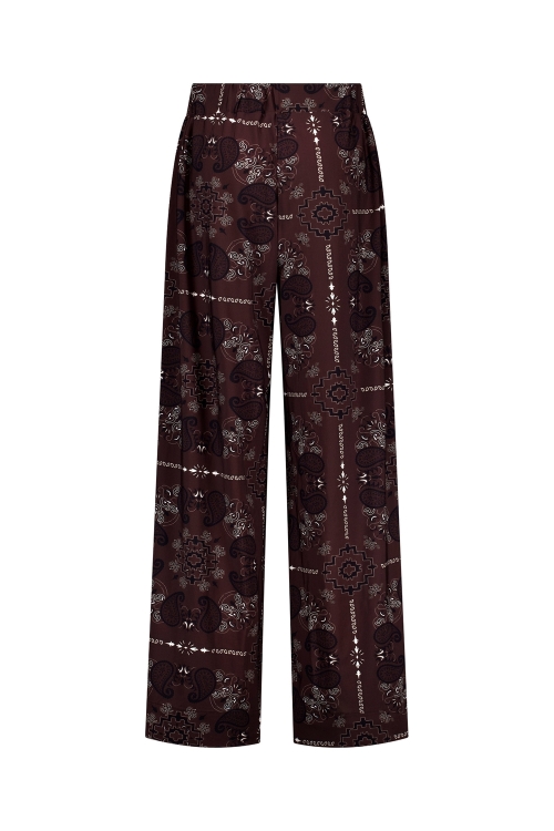 Broek