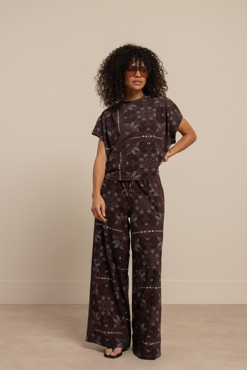 Broek