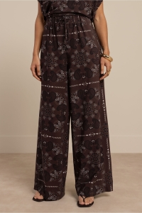 Broek