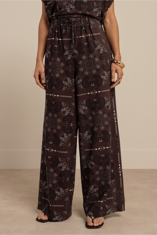 Broek