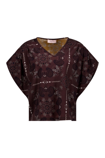 Studio Anneloes Top
