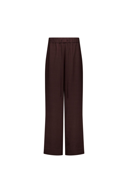 Broek